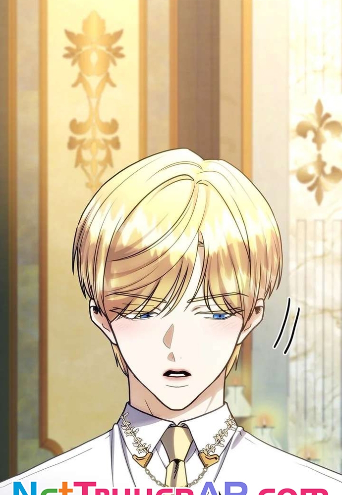 Trò Chơi Tình Ái Chap 56 - Next Chap 57