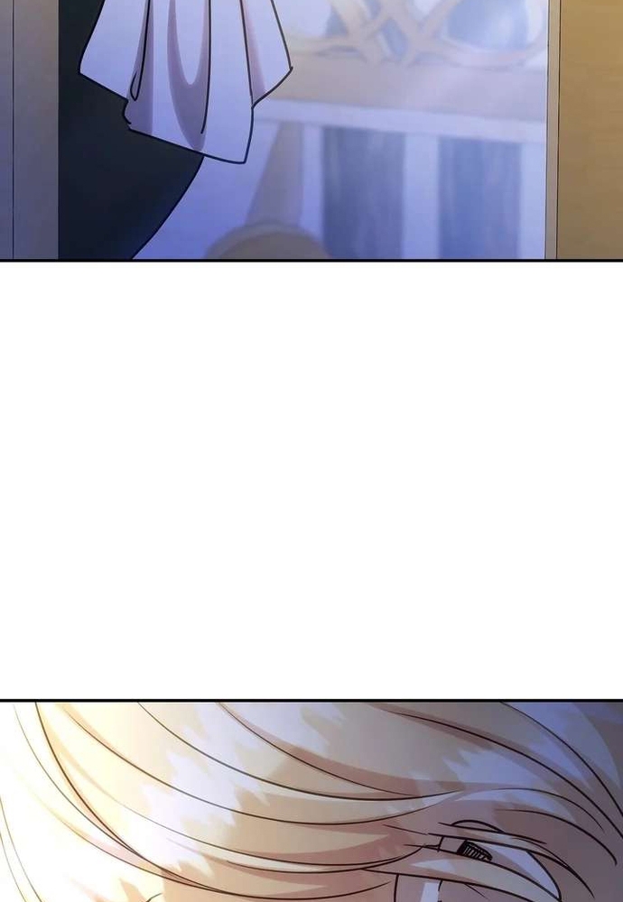 Trò Chơi Tình Ái Chap 56 - Next Chap 57