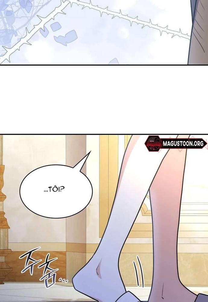 Trò Chơi Tình Ái Chap 56 - Next Chap 57