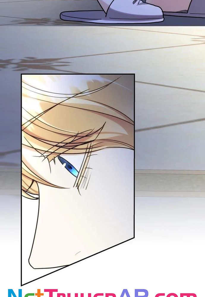 Trò Chơi Tình Ái Chap 56 - Next Chap 57