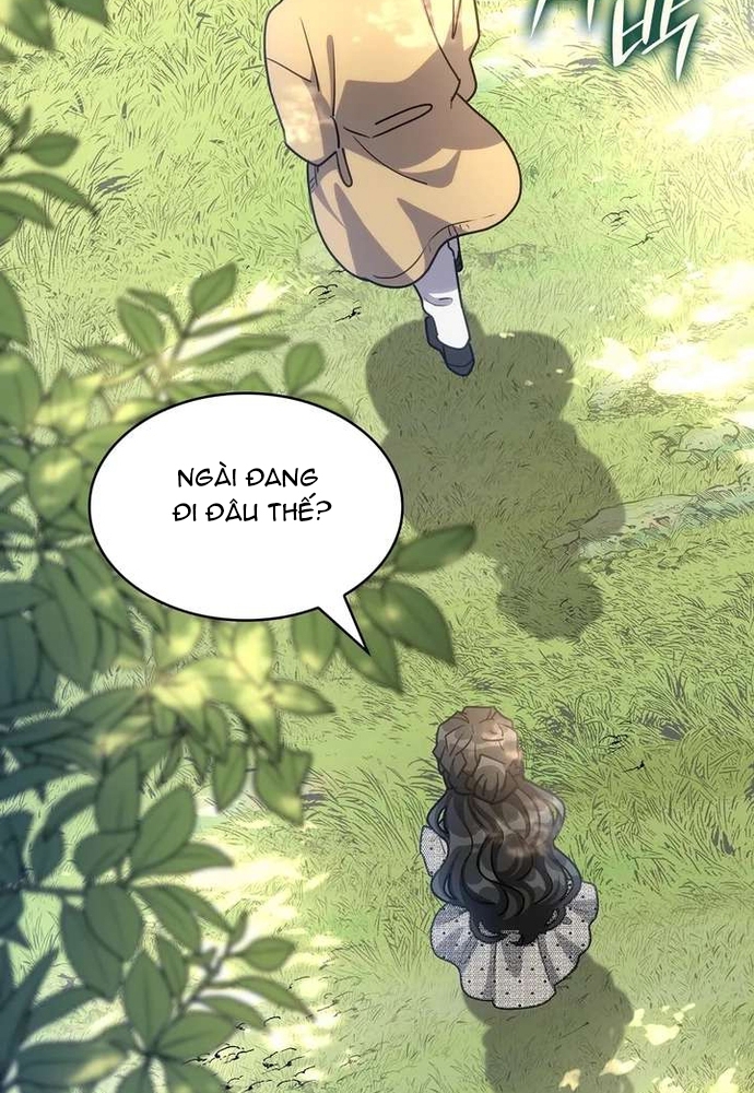 Trò Chơi Tình Ái Chap 56 - Next Chap 57