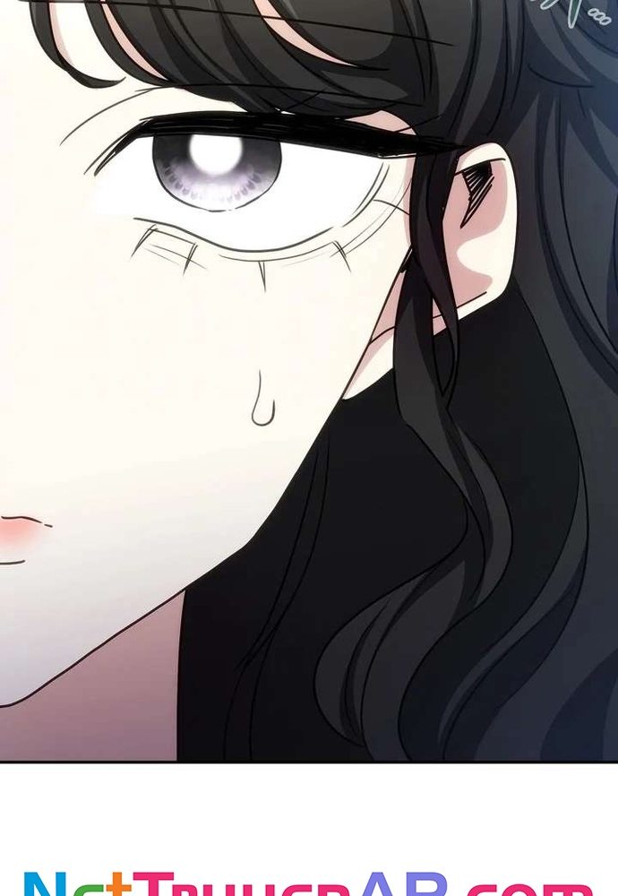 Trò Chơi Tình Ái Chap 56 - Next Chap 57