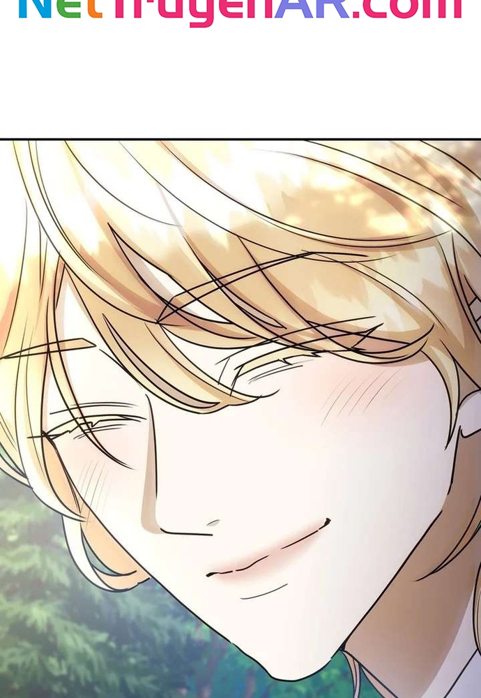 Trò Chơi Tình Ái Chap 56 - Next Chap 57