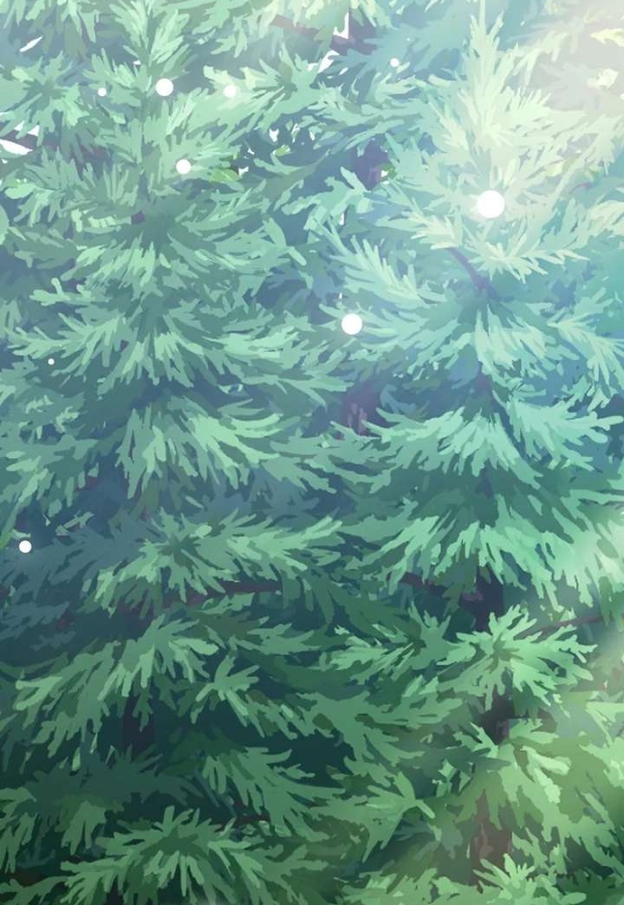 Trò Chơi Tình Ái Chap 56 - Next Chap 57