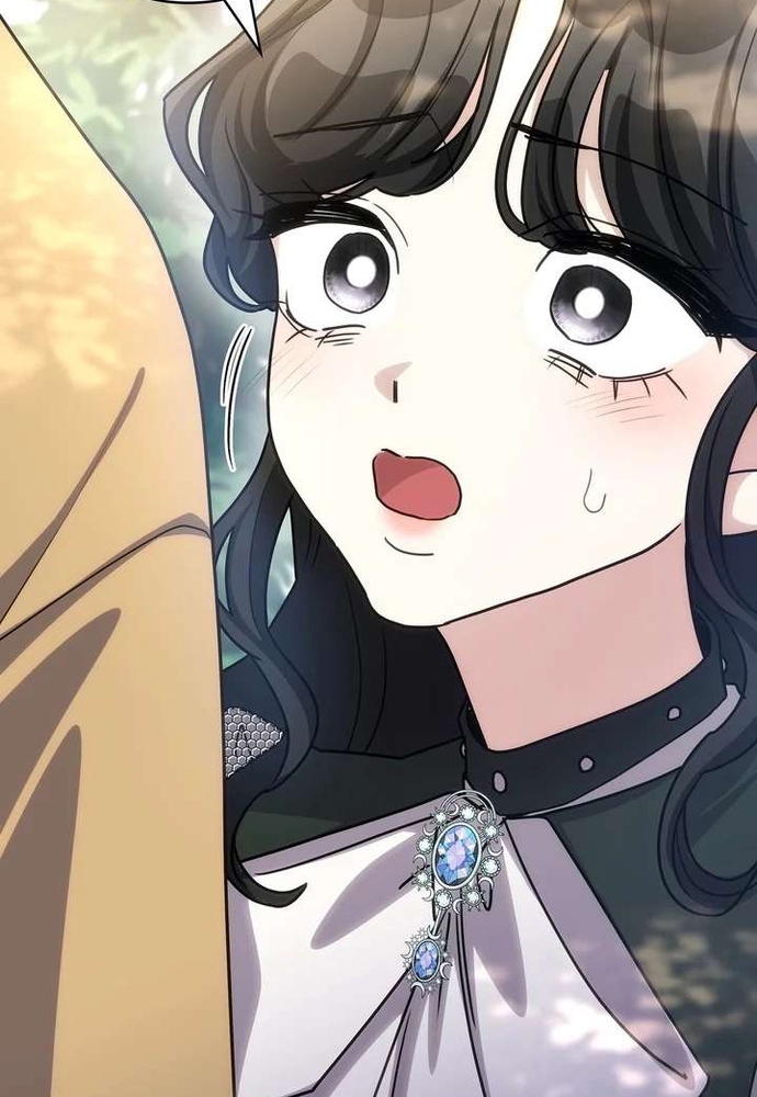 Trò Chơi Tình Ái Chap 56 - Next Chap 57