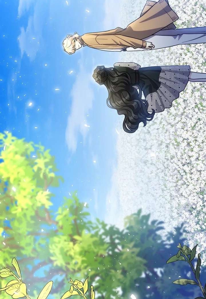 Trò Chơi Tình Ái Chap 56 - Next Chap 57