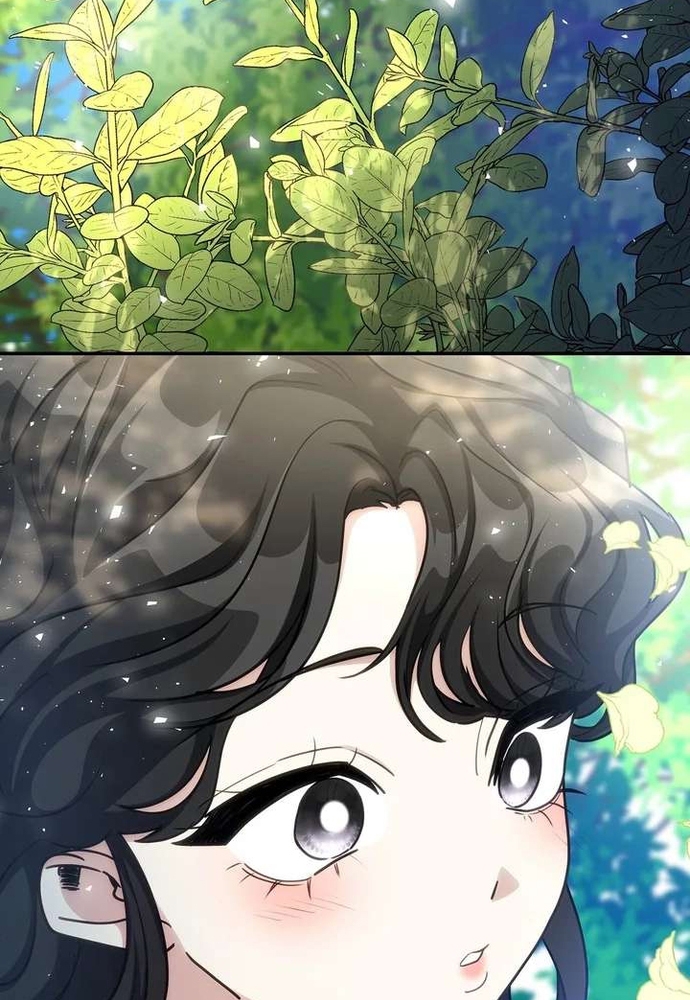 Trò Chơi Tình Ái Chap 56 - Next Chap 57