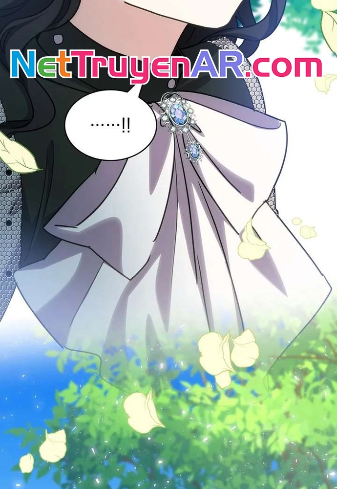 Trò Chơi Tình Ái Chap 56 - Next Chap 57