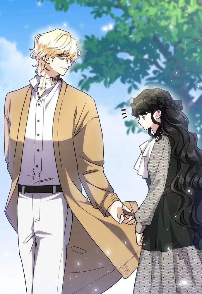 Trò Chơi Tình Ái Chap 56 - Next Chap 57