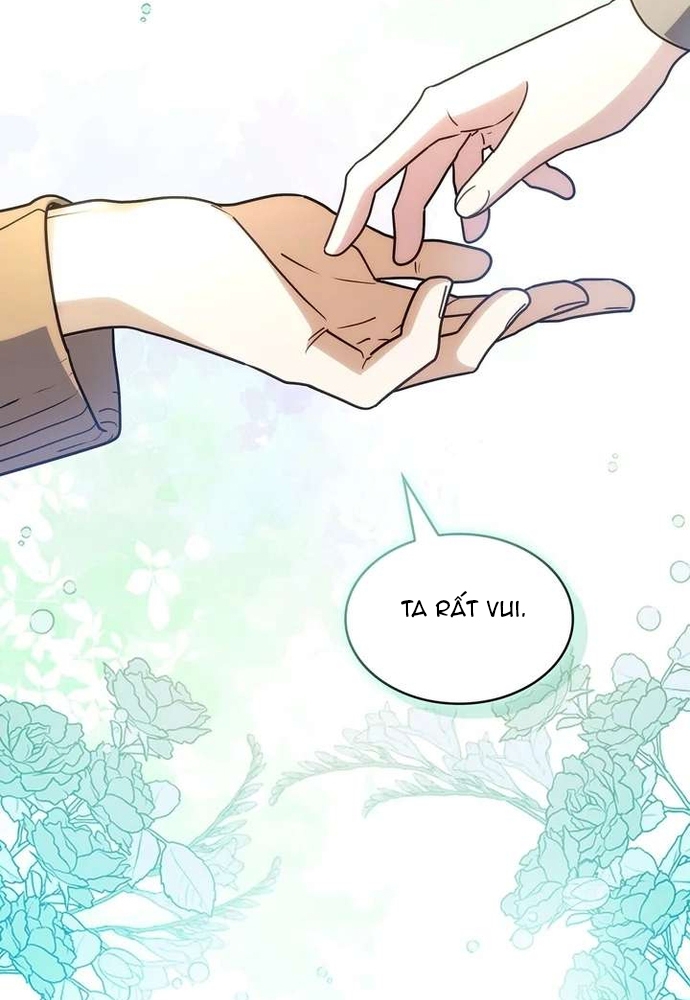 Trò Chơi Tình Ái Chap 56 - Next Chap 57