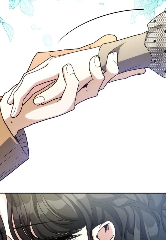 Trò Chơi Tình Ái Chap 56 - Next Chap 57