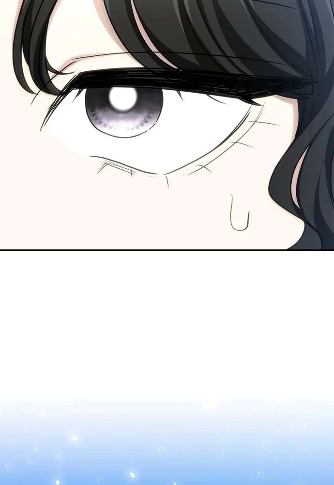 Trò Chơi Tình Ái Chap 56 - Next Chap 57