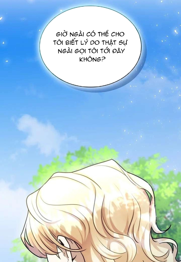 Trò Chơi Tình Ái Chap 56 - Next Chap 57
