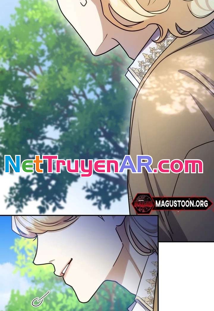 Trò Chơi Tình Ái Chap 56 - Next Chap 57