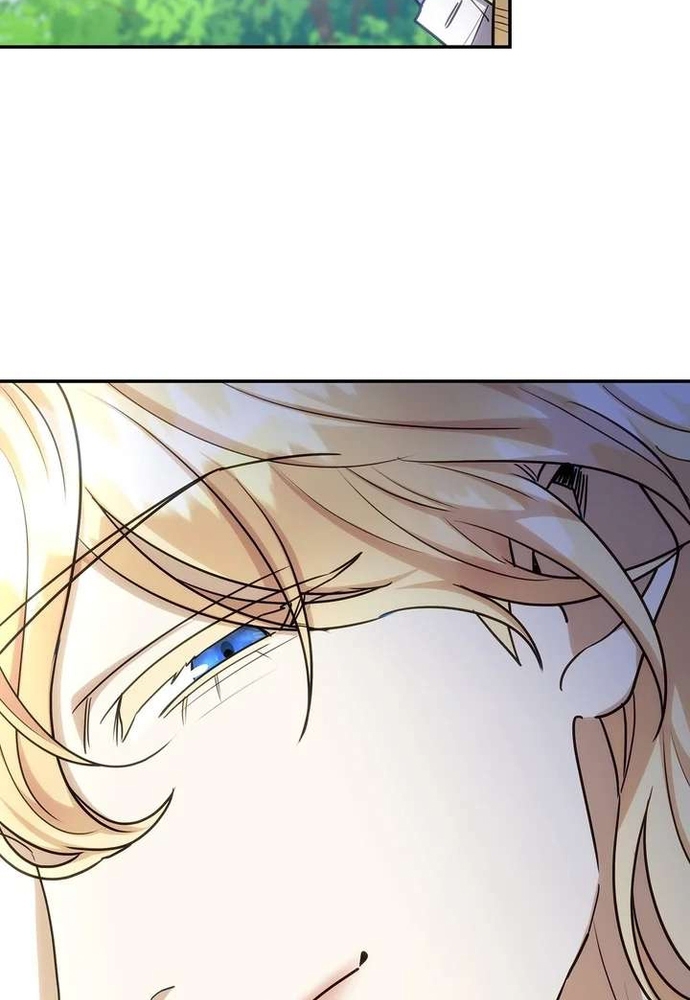 Trò Chơi Tình Ái Chap 56 - Next Chap 57