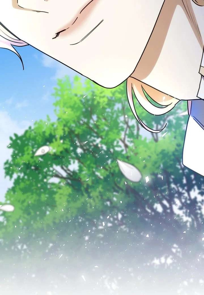 Trò Chơi Tình Ái Chap 56 - Next Chap 57