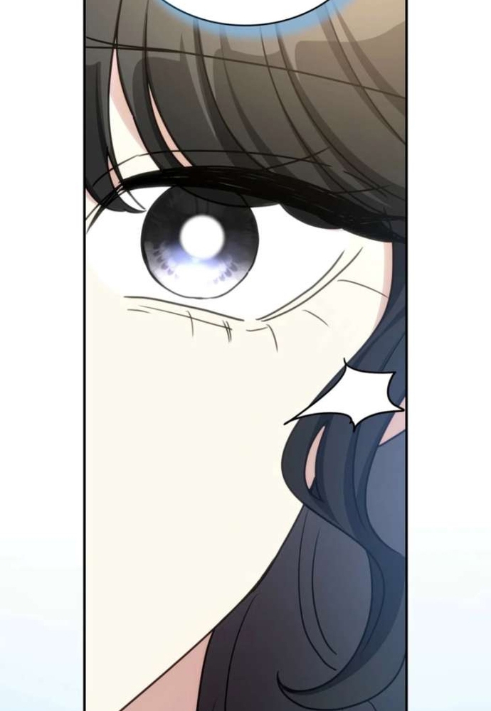 Trò Chơi Tình Ái Chap 57 - Next Chap 58