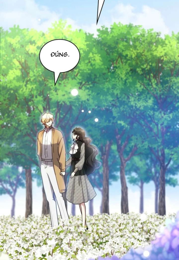 Trò Chơi Tình Ái Chap 57 - Next Chap 58