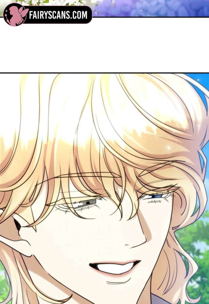 Trò Chơi Tình Ái Chap 57 - Next Chap 58