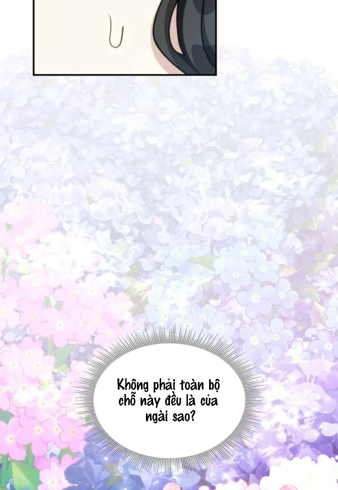 Trò Chơi Tình Ái Chap 57 - Next Chap 58