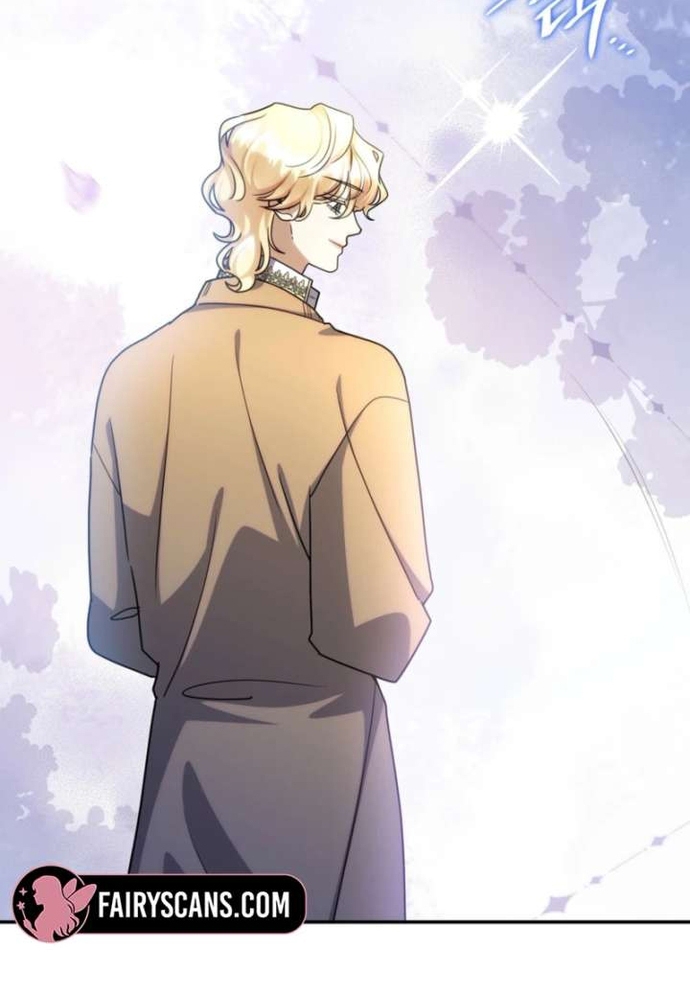 Trò Chơi Tình Ái Chap 57 - Next Chap 58