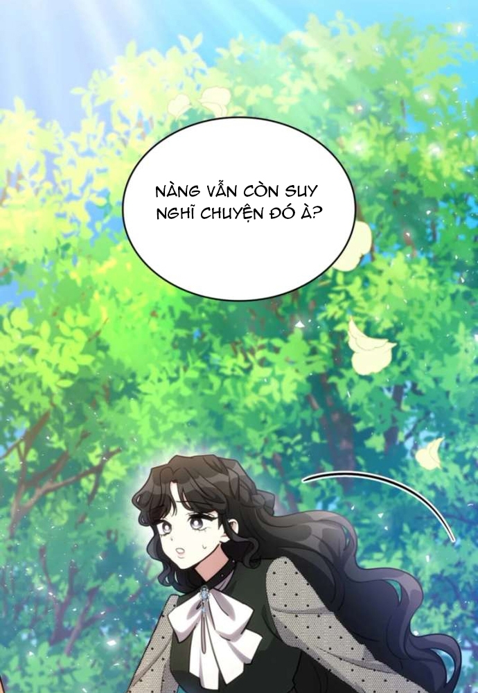 Trò Chơi Tình Ái Chap 57 - Next Chap 58