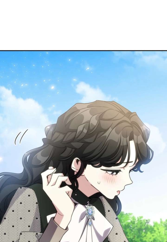 Trò Chơi Tình Ái Chap 57 - Next Chap 58