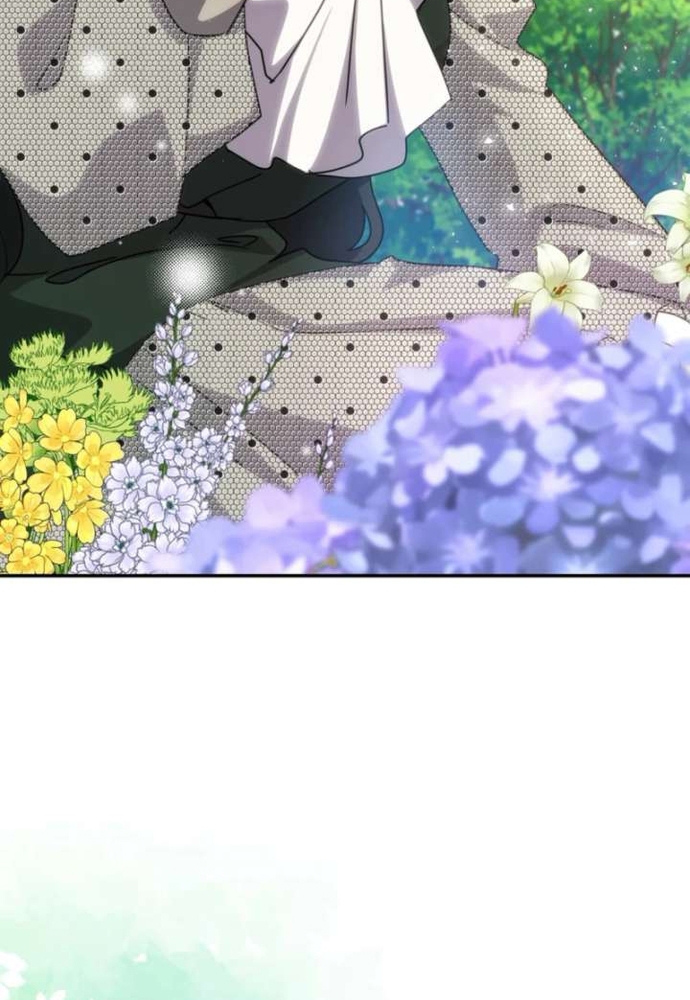 Trò Chơi Tình Ái Chap 57 - Next Chap 58