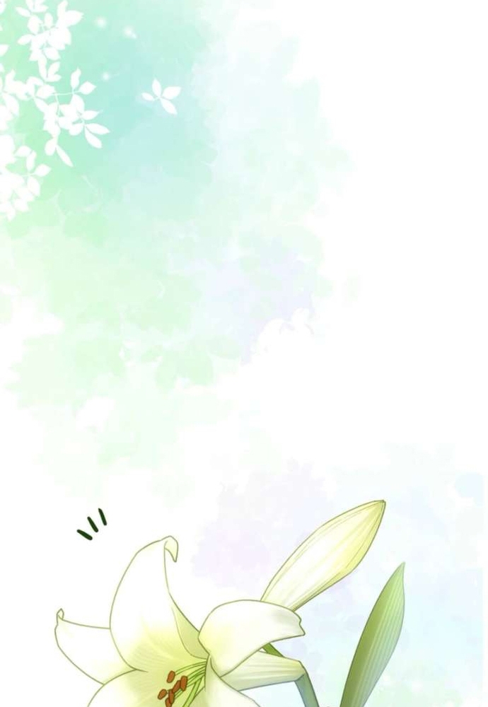 Trò Chơi Tình Ái Chap 57 - Next Chap 58