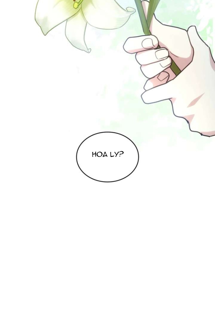 Trò Chơi Tình Ái Chap 57 - Next Chap 58