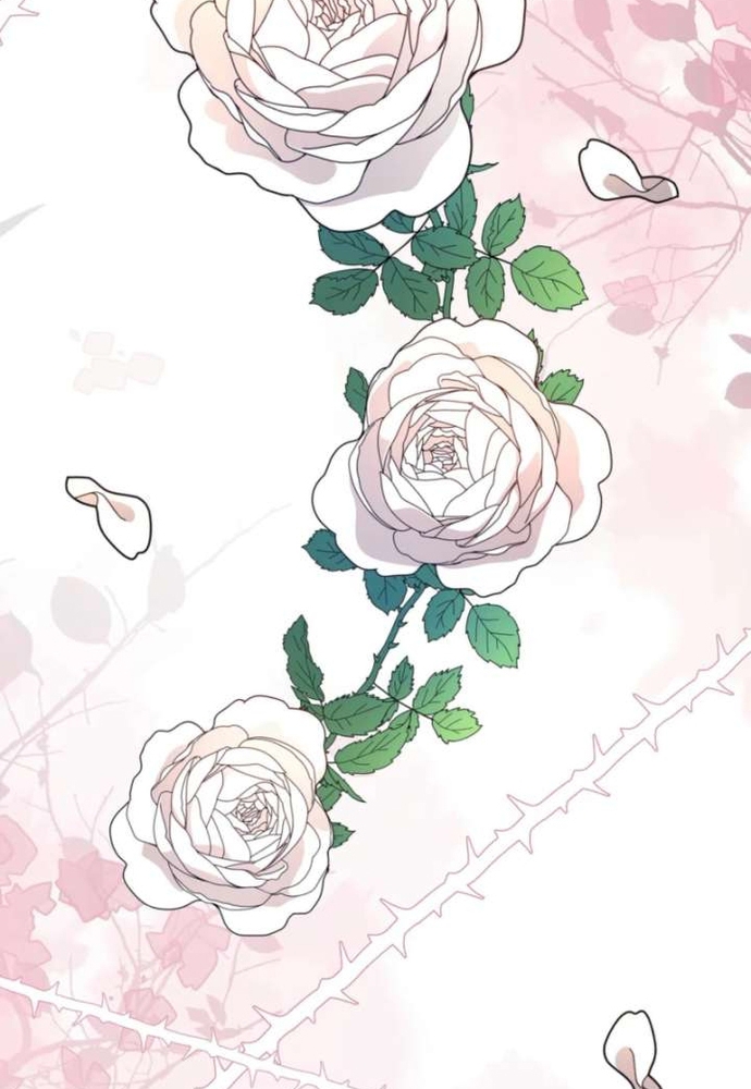 Trò Chơi Tình Ái Chap 57 - Next Chap 58