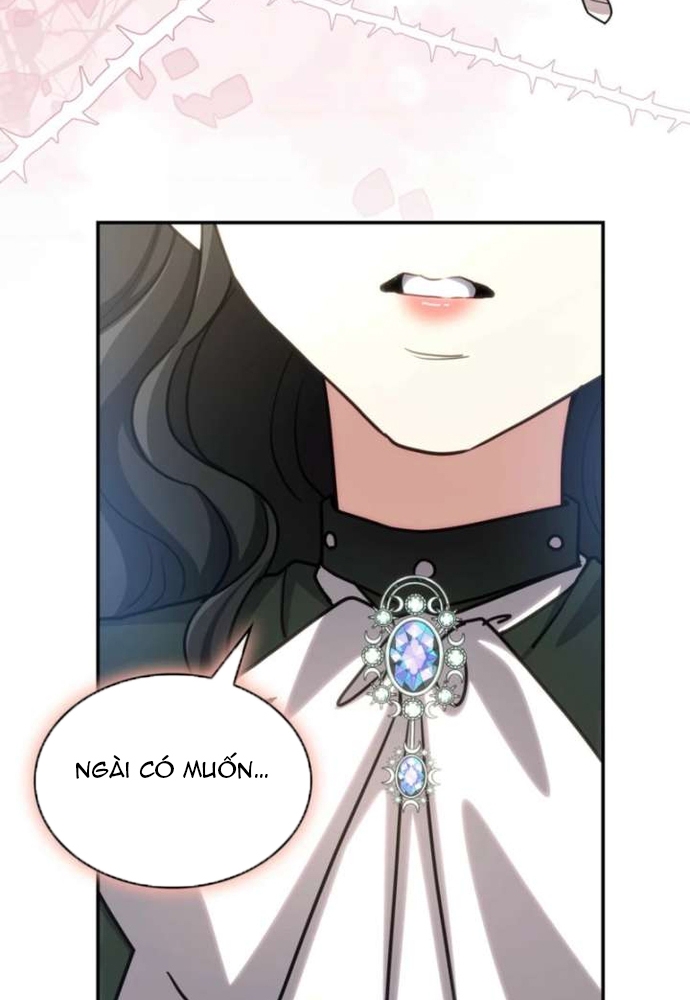 Trò Chơi Tình Ái Chap 57 - Next Chap 58