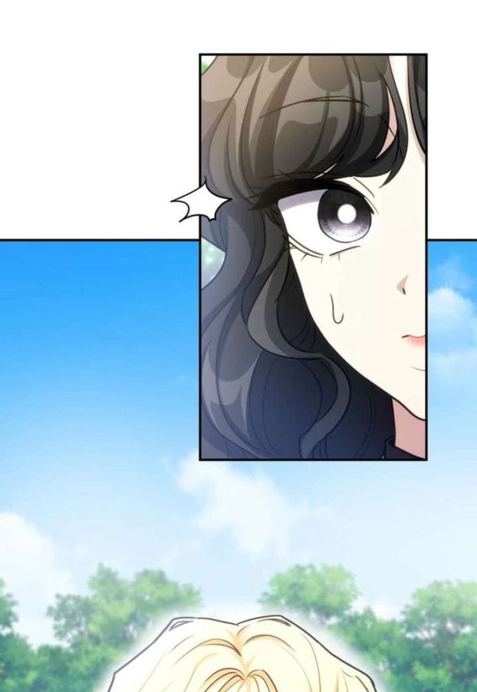 Trò Chơi Tình Ái Chap 57 - Next Chap 58