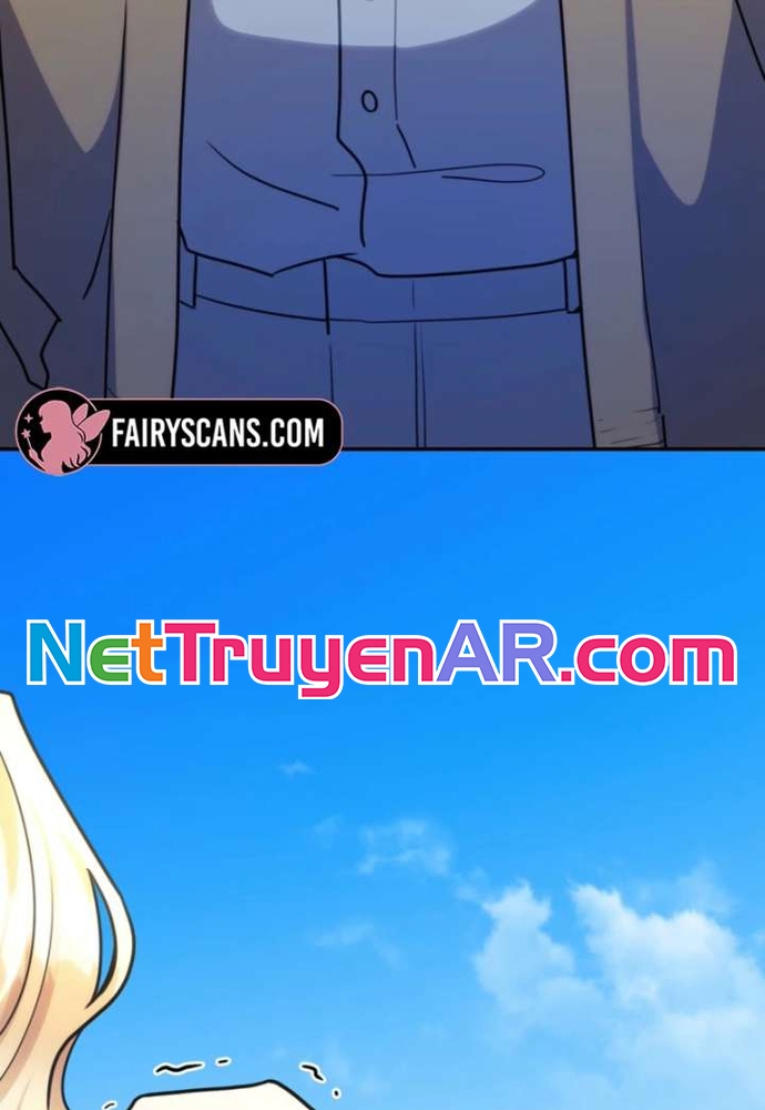 Trò Chơi Tình Ái Chap 57 - Next Chap 58