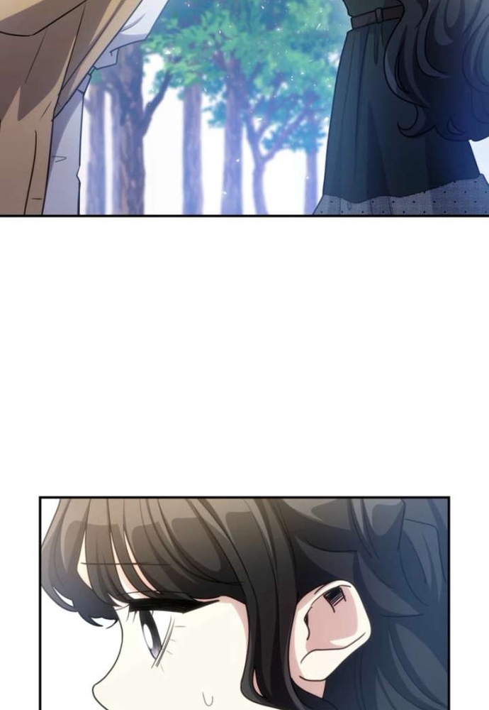 Trò Chơi Tình Ái Chap 57 - Next Chap 58