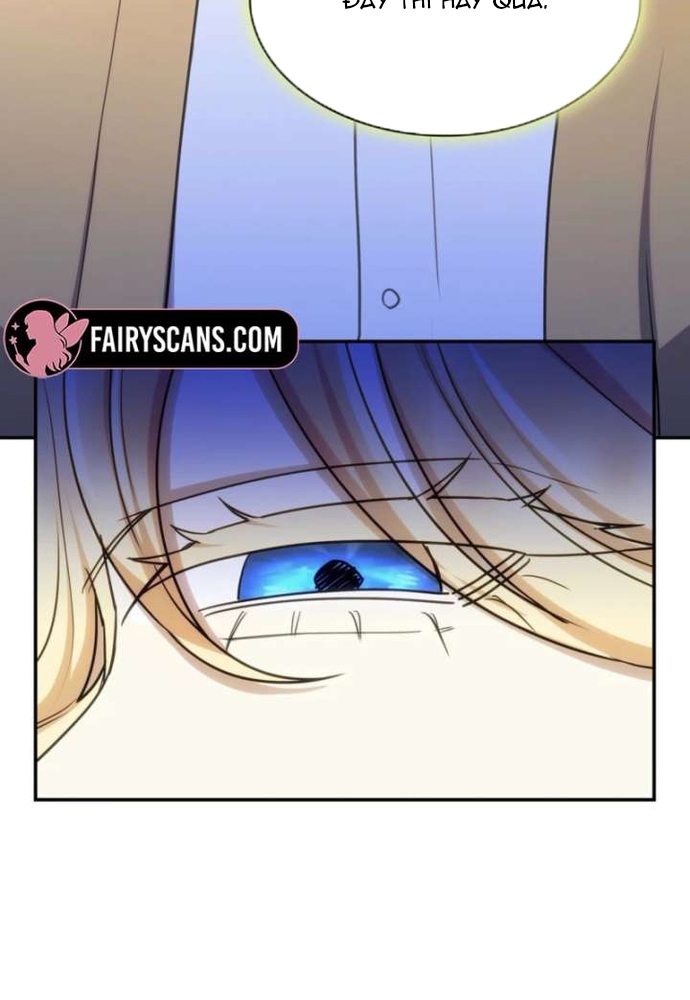 Trò Chơi Tình Ái Chap 57 - Next Chap 58