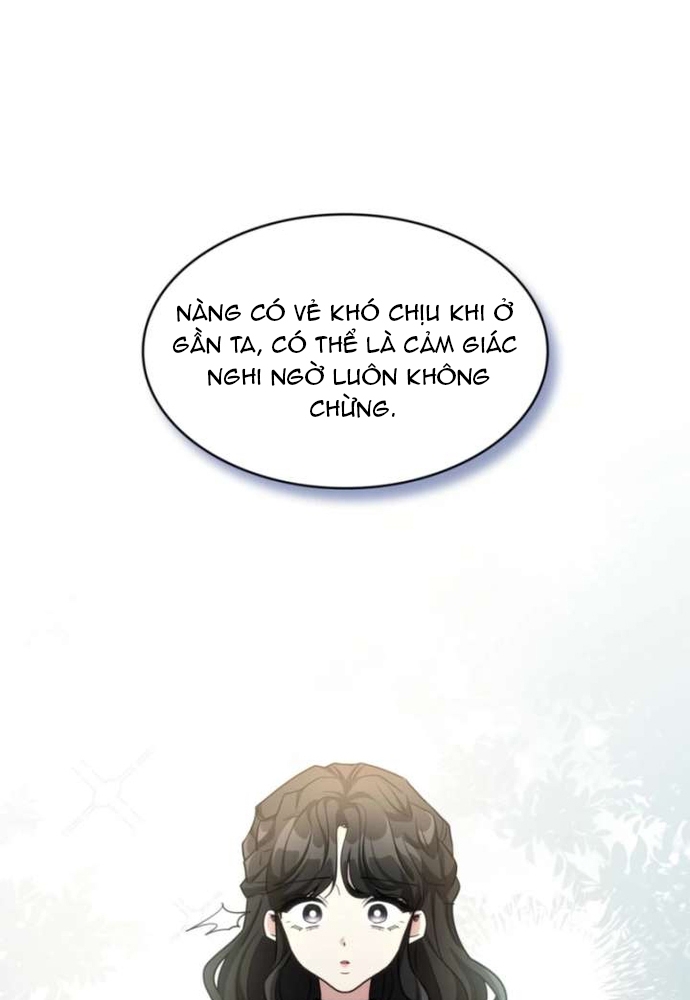 Trò Chơi Tình Ái Chap 57 - Next Chap 58