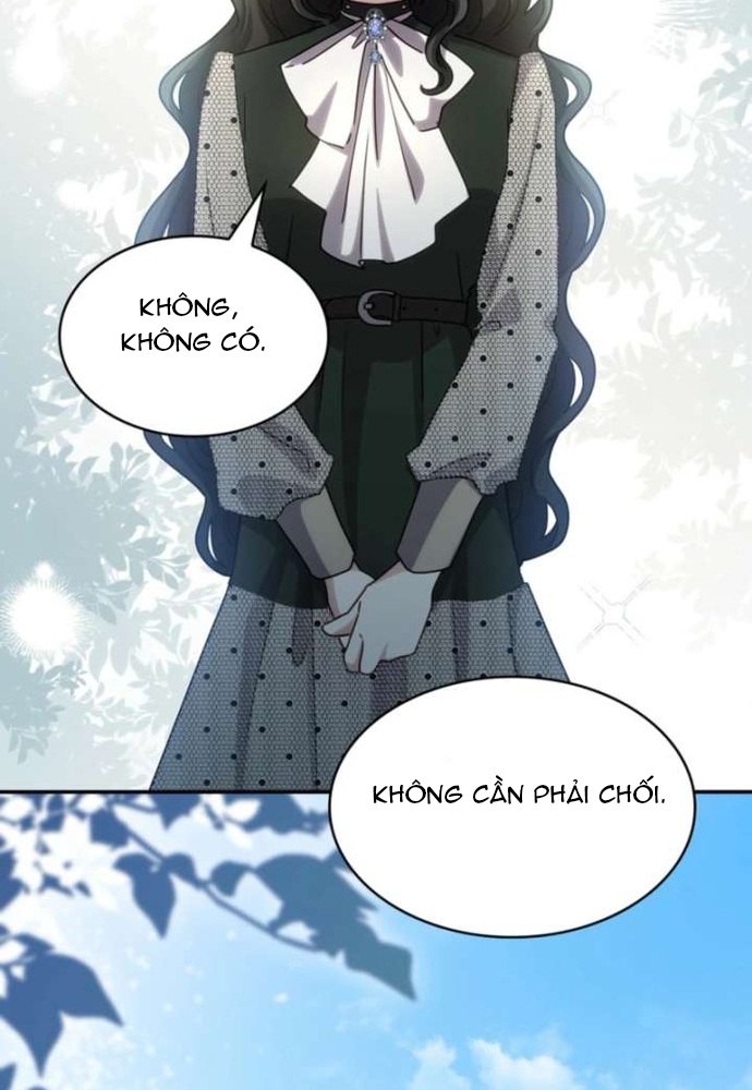 Trò Chơi Tình Ái Chap 57 - Next Chap 58