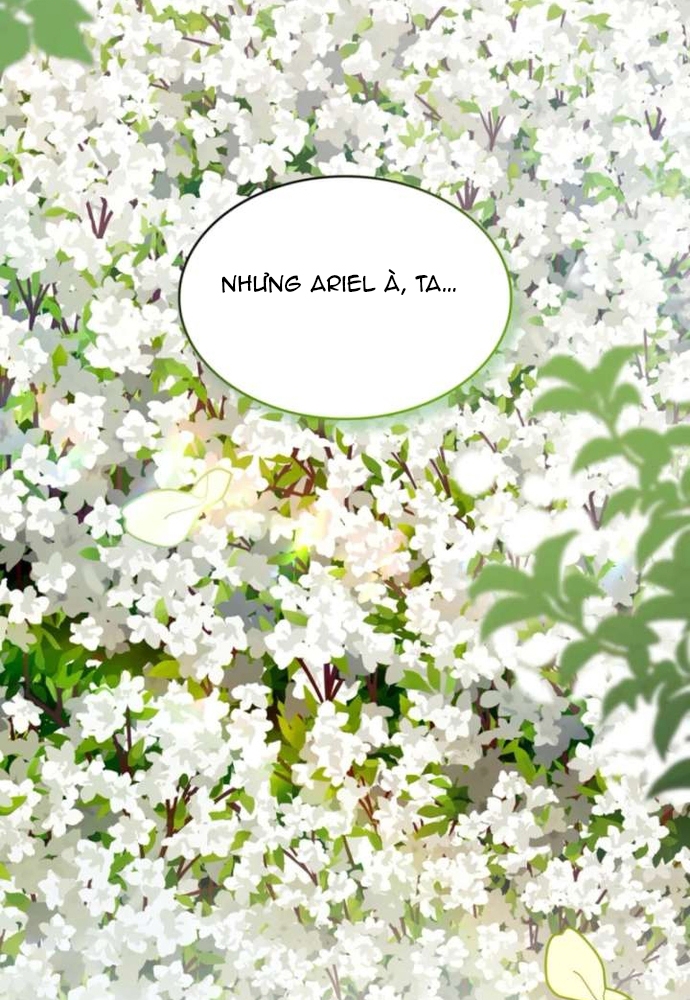 Trò Chơi Tình Ái Chap 57 - Next Chap 58