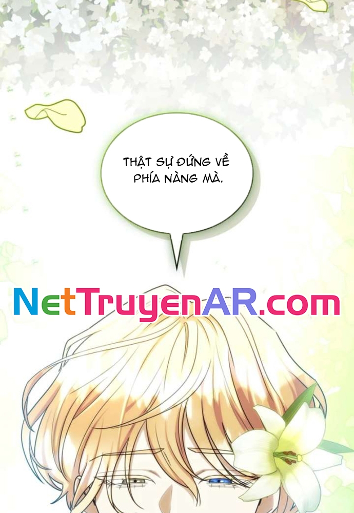 Trò Chơi Tình Ái Chap 57 - Next Chap 58