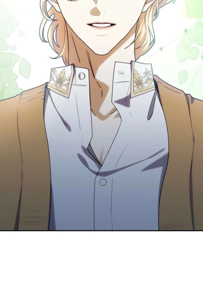 Trò Chơi Tình Ái Chap 57 - Next Chap 58