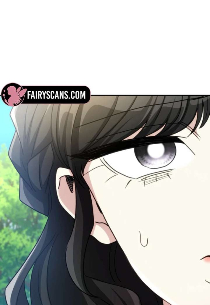 Trò Chơi Tình Ái Chap 57 - Next Chap 58