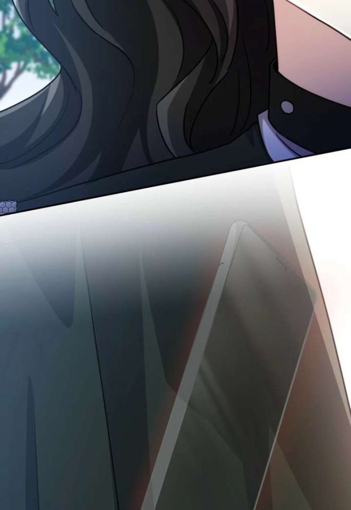 Trò Chơi Tình Ái Chap 57 - Next Chap 58