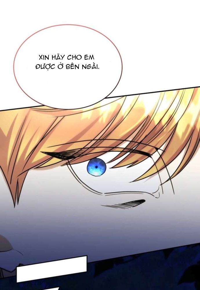 Trò Chơi Tình Ái Chap 57 - Next Chap 58