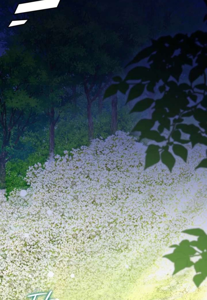 Trò Chơi Tình Ái Chap 57 - Next Chap 58