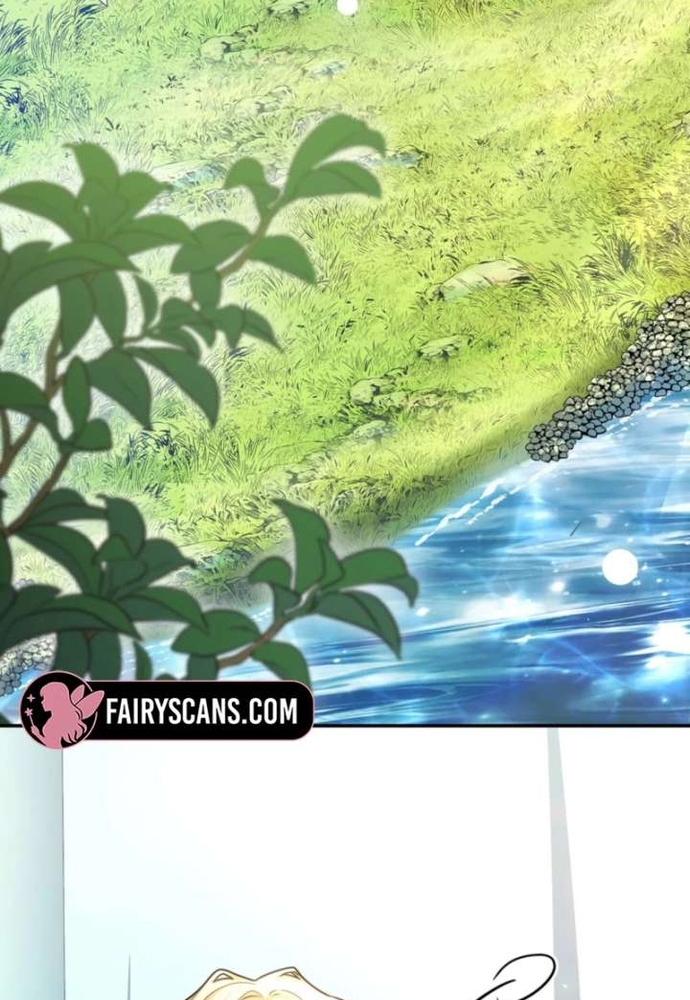 Trò Chơi Tình Ái Chap 57 - Next Chap 58