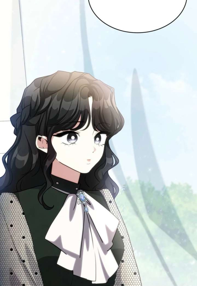 Trò Chơi Tình Ái Chap 57 - Next Chap 58