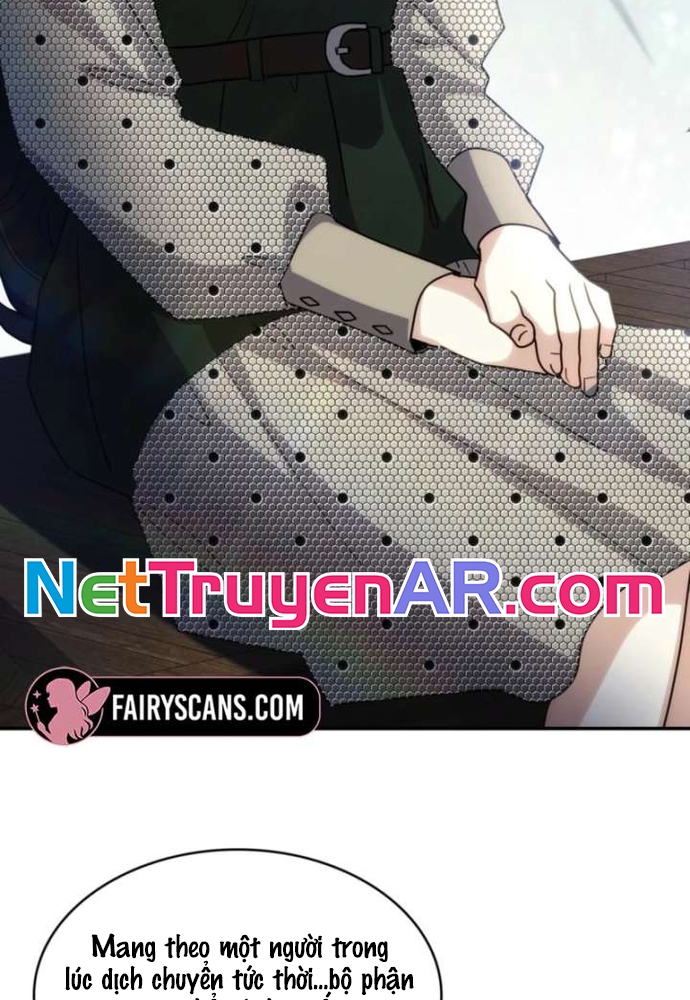 Trò Chơi Tình Ái Chap 57 - Next Chap 58