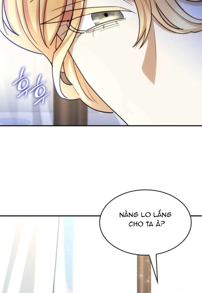 Trò Chơi Tình Ái Chap 57 - Next Chap 58