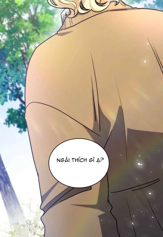 Trò Chơi Tình Ái Chap 57 - Next Chap 58